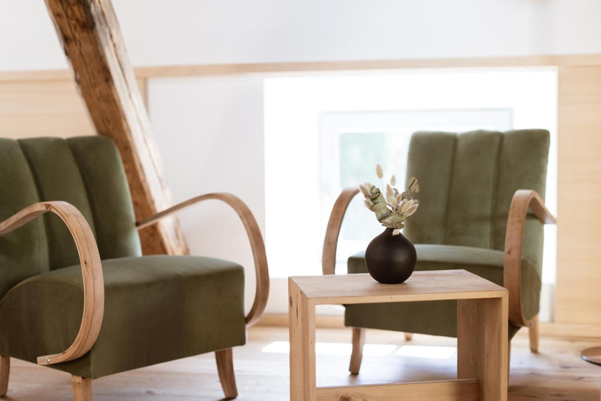 Ansitz Layshof Apartment Weyer Merano Dış mekan fotoğraf