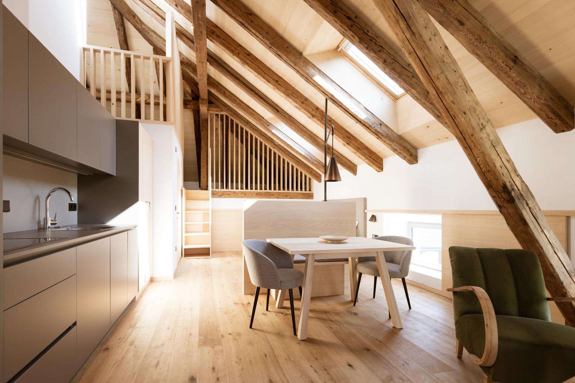 Ansitz Layshof Apartment Weyer Merano Dış mekan fotoğraf