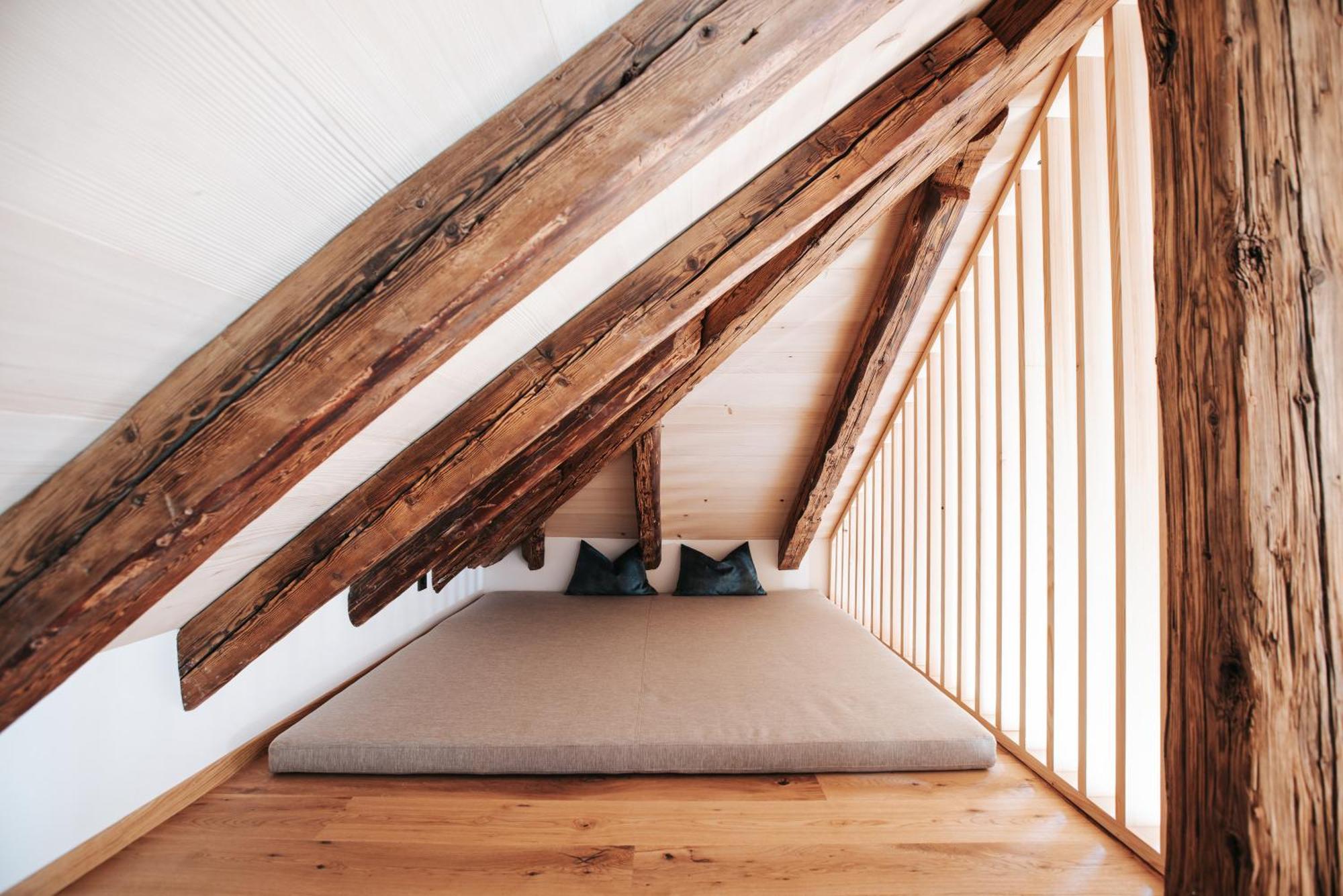 Ansitz Layshof Apartment Weyer Merano Dış mekan fotoğraf